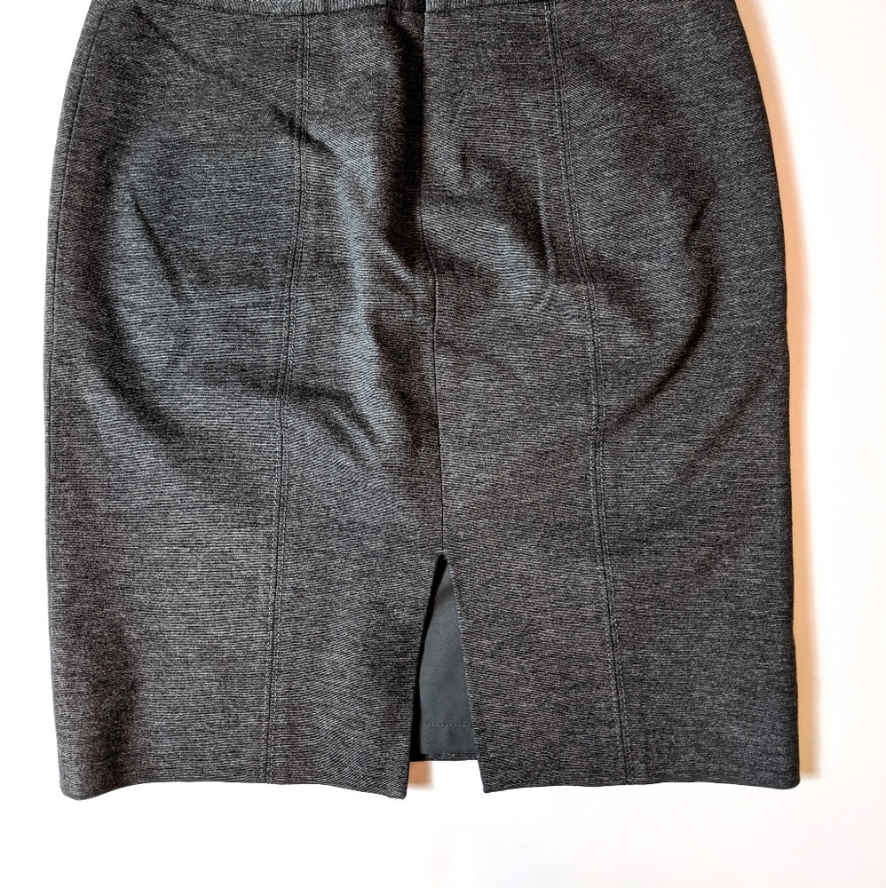 White House Black Market women's pencil skirt - Picture 2 of 4